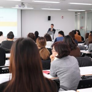 GPT 프롬프트/경력